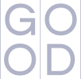 Vector.png